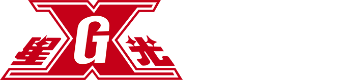 开元国际