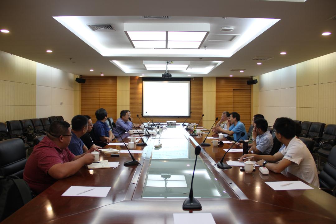 开元国际