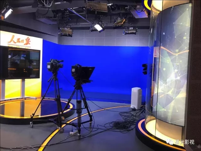 开元国际