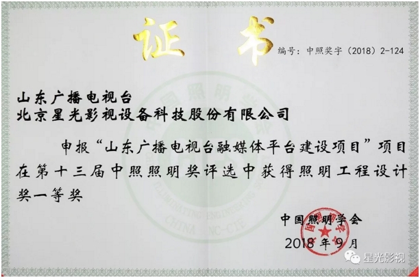 开元国际