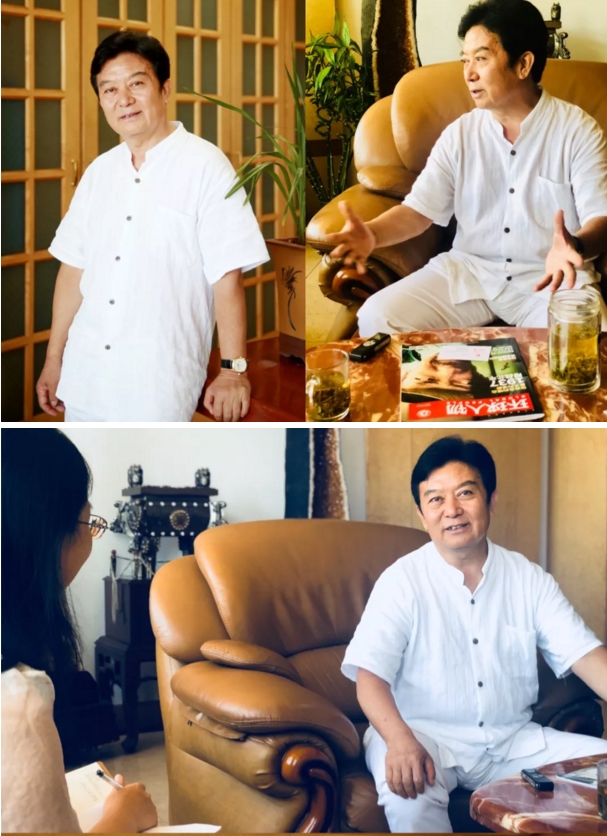 开元国际