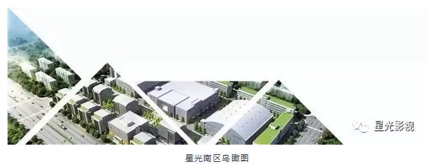 开元国际