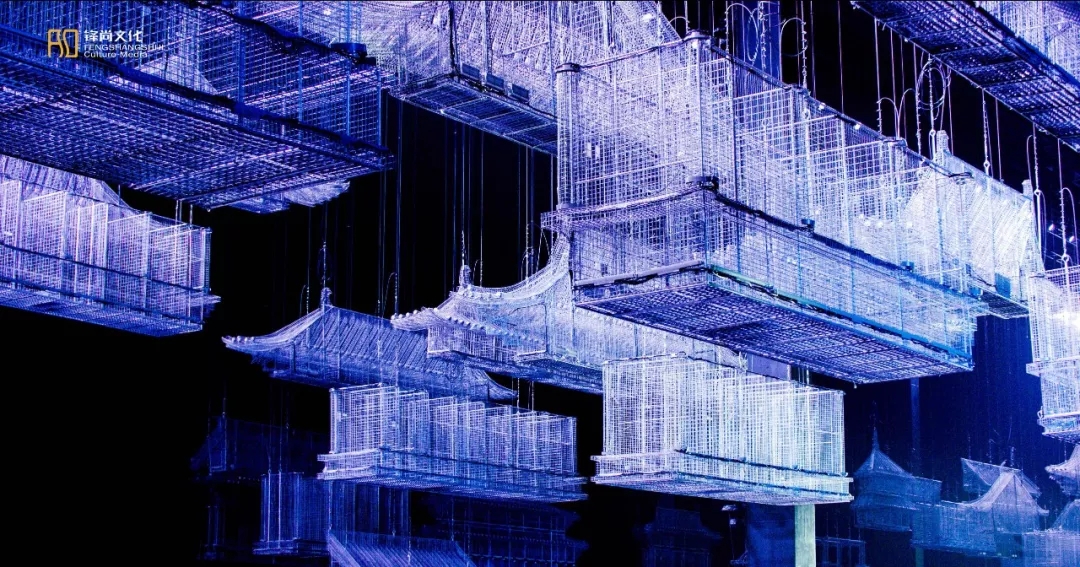开元国际