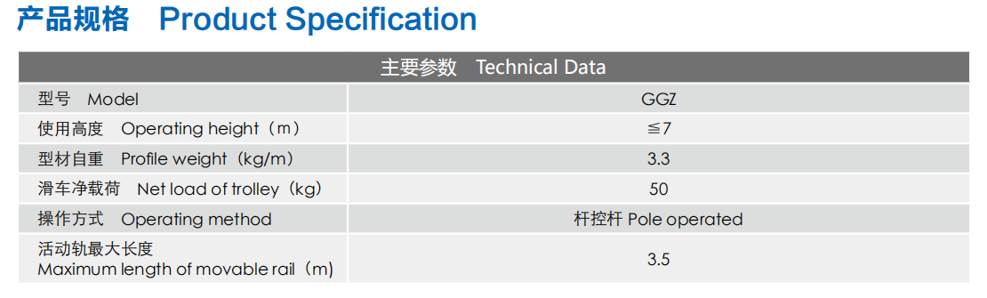 开元国际