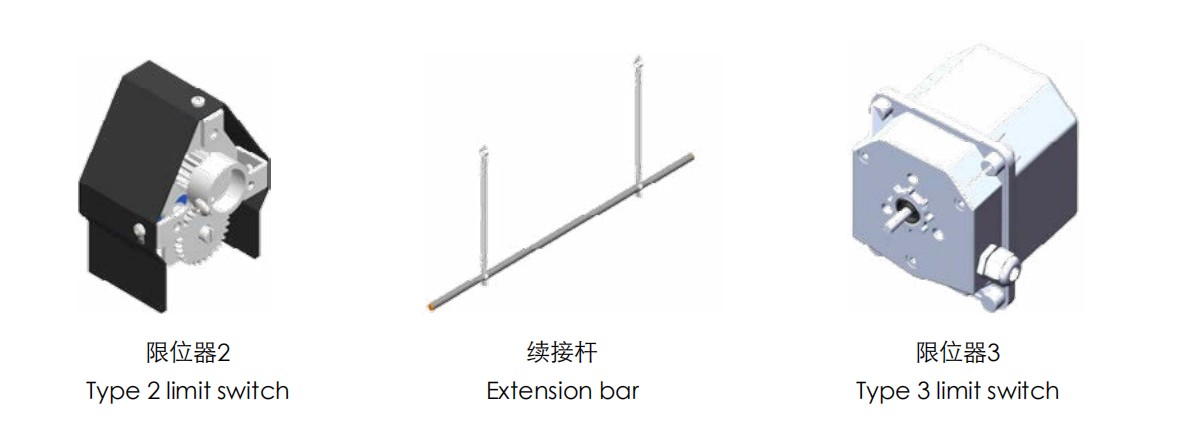 开元国际