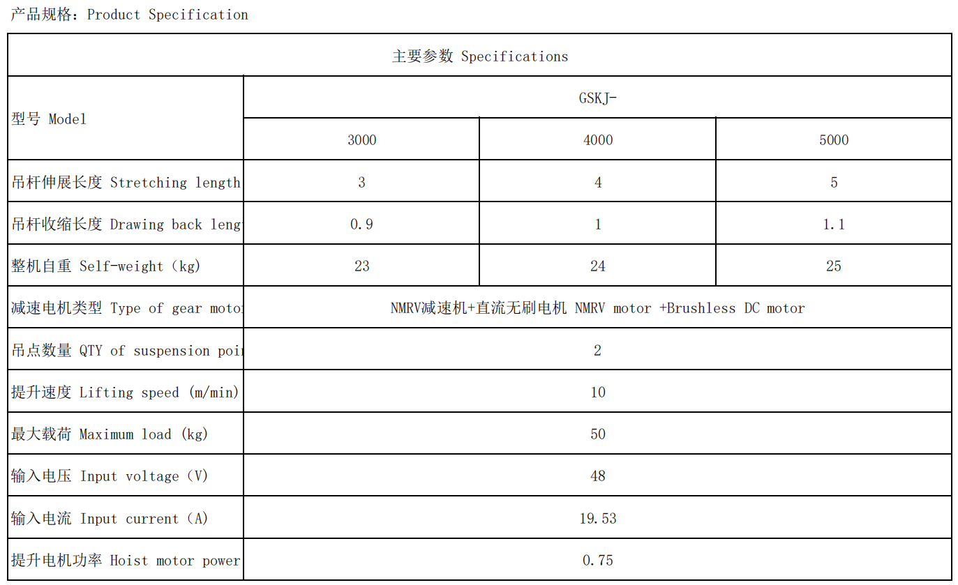 开元国际
