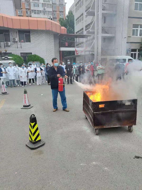 开元国际