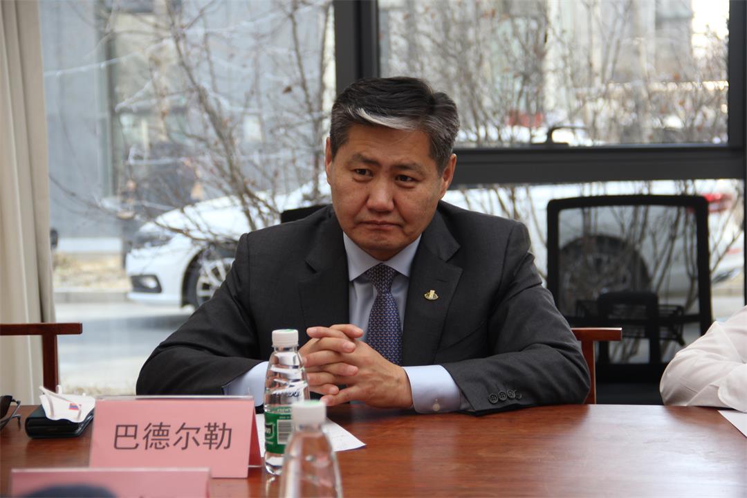 开元国际