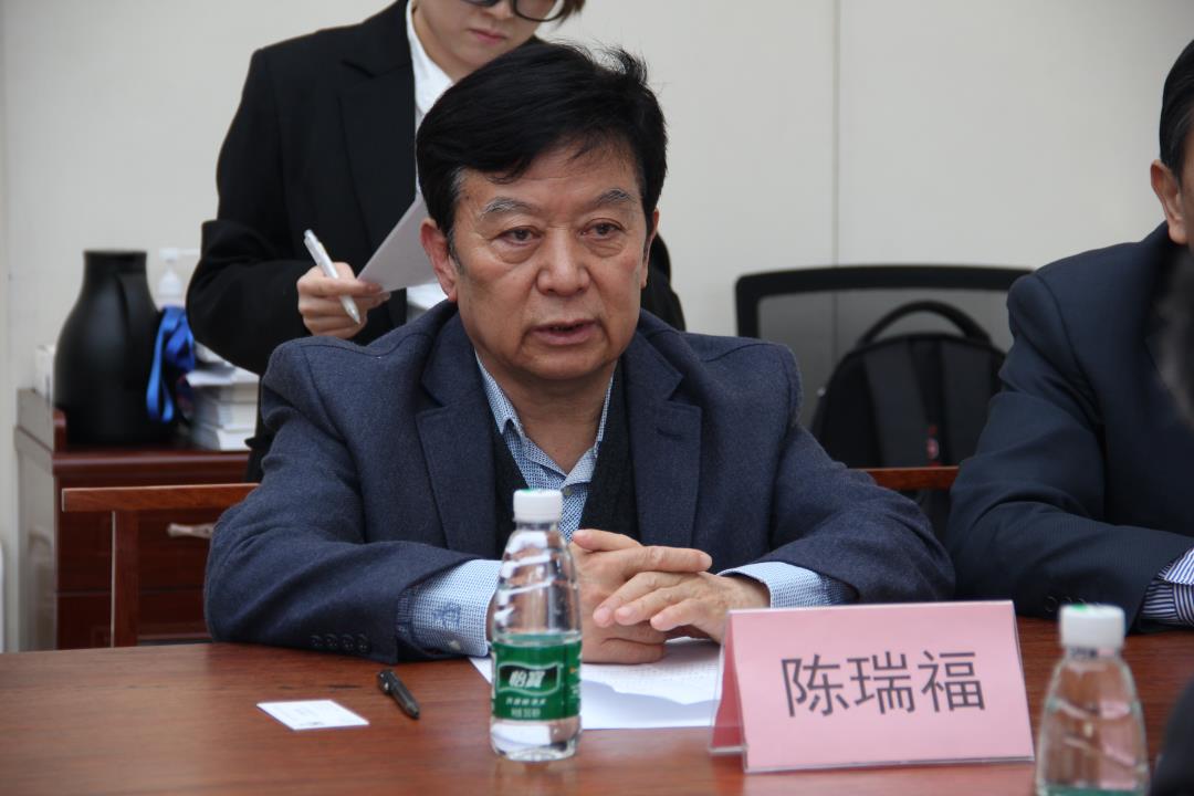 开元国际