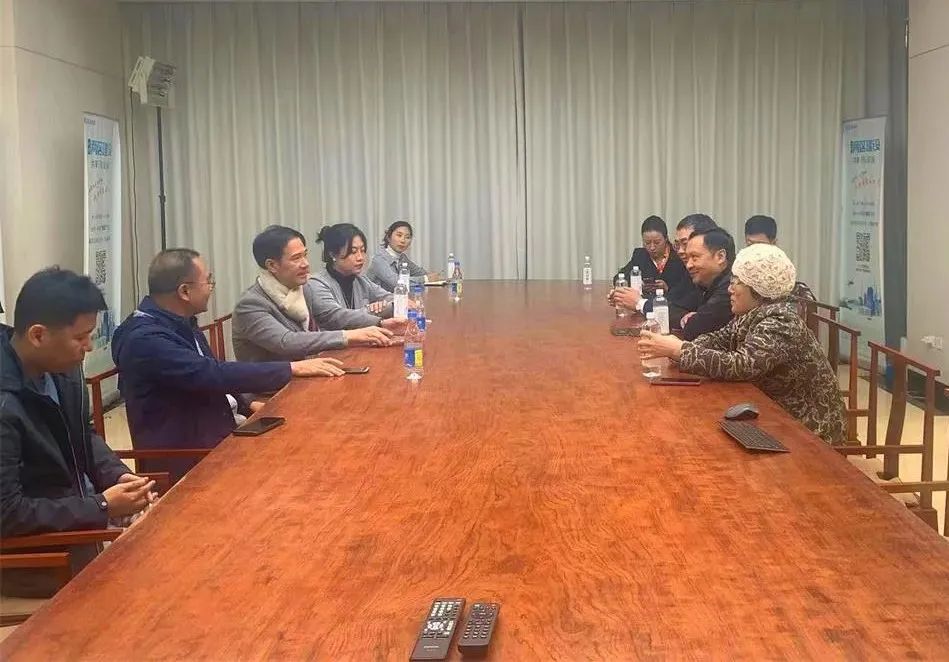 开元国际