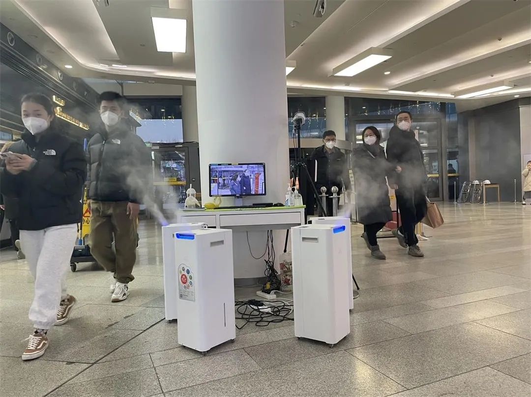 开元国际