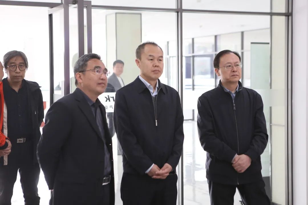 开元国际