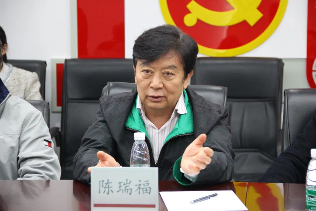 开元国际