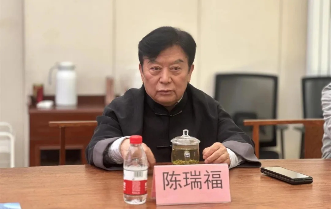 开元国际