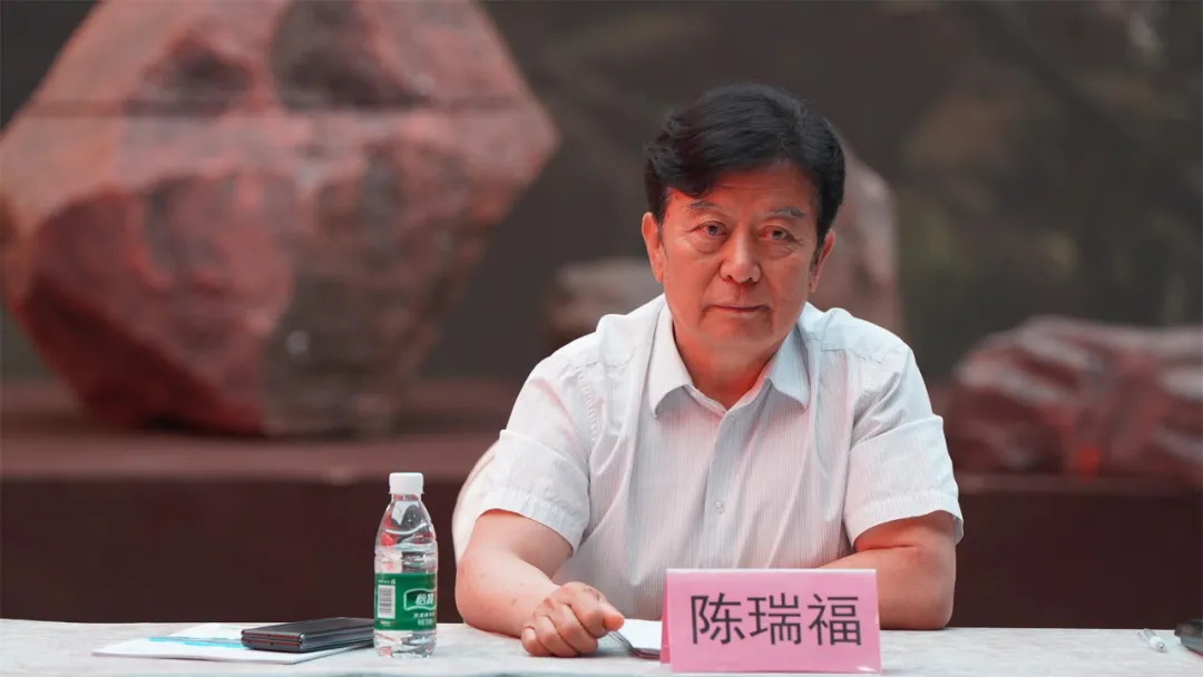 开元国际